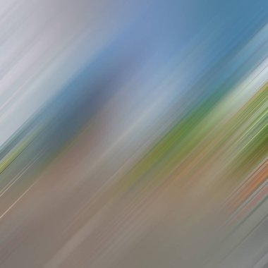 Dijital çok renkli soyut arkaplan