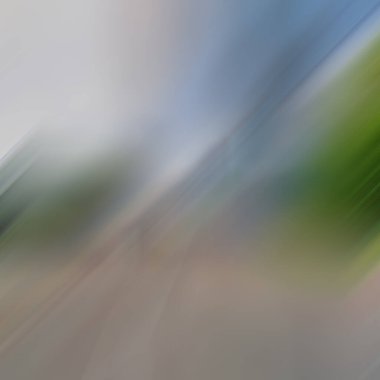 Dijital çok renkli soyut arkaplan