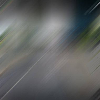 Dijital çok renkli soyut arkaplan