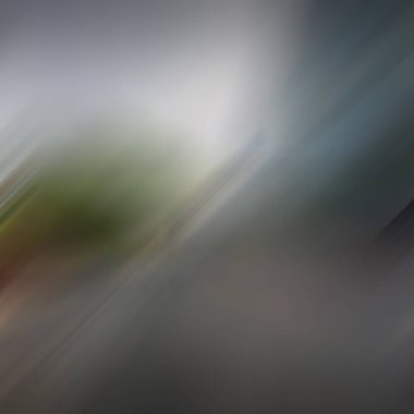 Dijital çok renkli soyut arkaplan