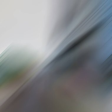 Dijital çok renkli soyut arkaplan