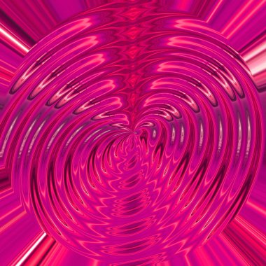 Sanatsal soyut renkli arkaplan dokusu görünümü