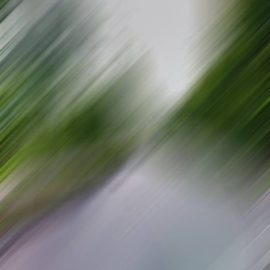 soyut renkli bulanık arkaplan 