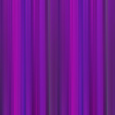 Dijital efektler. Çok renkli soyut arkaplan