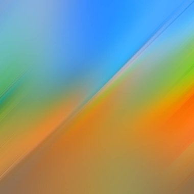 soyut renkli bulanık arkaplan 