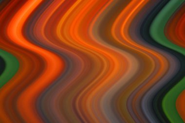 soyut renkli bulanık arkaplan 