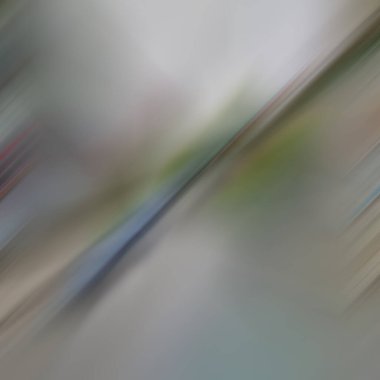 soyut renkli bulanık arkaplan 