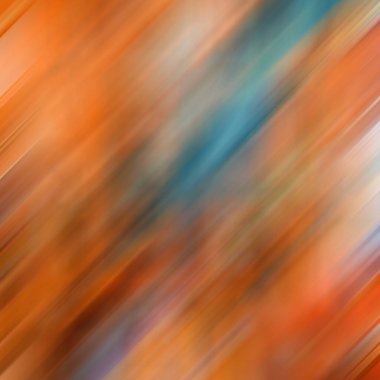 soyut renkli bulanık arkaplan 