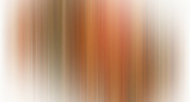 sanatsal soyut renkli bulanık arkaplan 