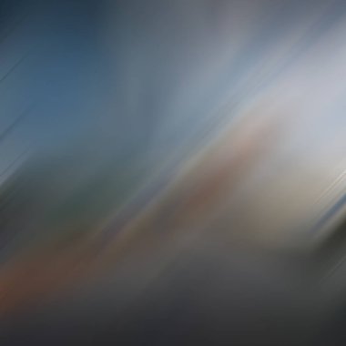 soyut renkli bulanık arkaplan 