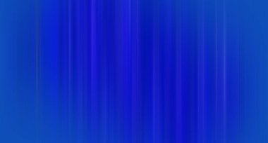 sanatsal soyut renkli bulanık arkaplan 