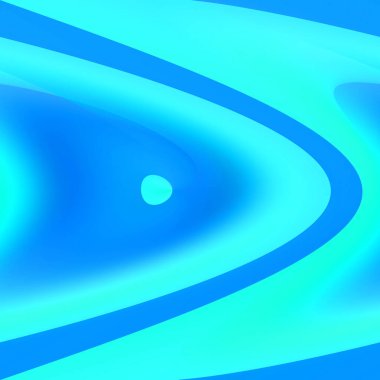 Dijital efektler. Çok renkli soyut arkaplan