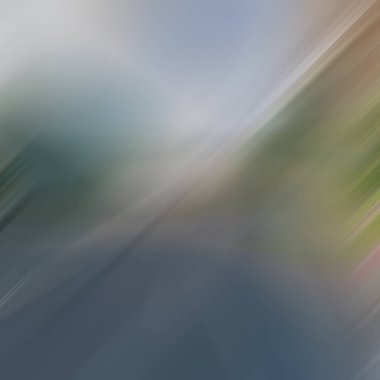 Dijital çok renkli soyut arkaplan