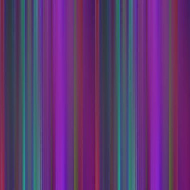 Dijital efektler. Çok renkli soyut arkaplan