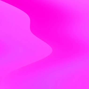 Dijital efektler. Çok renkli soyut arkaplan