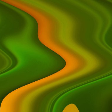 Dijital efektler. Çok renkli soyut arkaplan