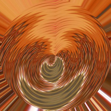 Sanatsal soyut renkli arkaplan dokusu görünümü