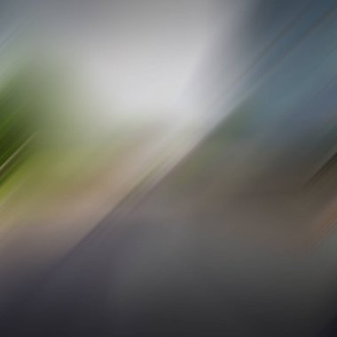 Dijital çok renkli soyut arkaplan