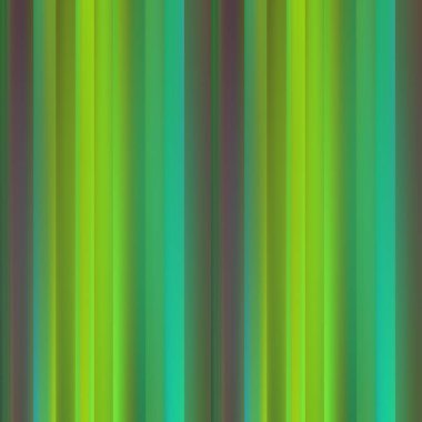 Dijital efektler. Çok renkli soyut arkaplan