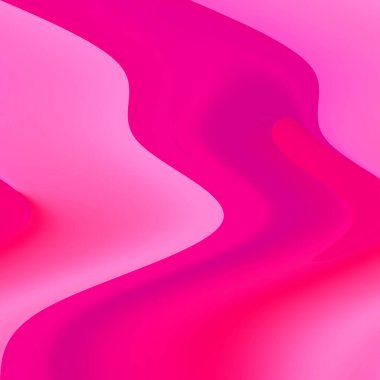 Dijital efektler. Çok renkli soyut arkaplan