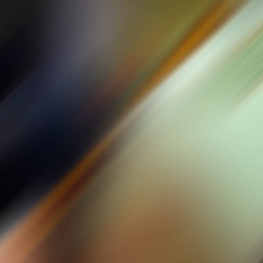 Dijital çok renkli soyut arkaplan