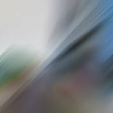 Dijital çok renkli soyut arkaplan