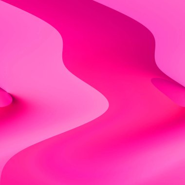 Dijital efektler. Çok renkli soyut arkaplan