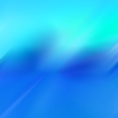 Dijital çok renkli soyut arkaplan