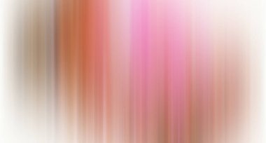 sanatsal soyut renkli bulanık arkaplan 