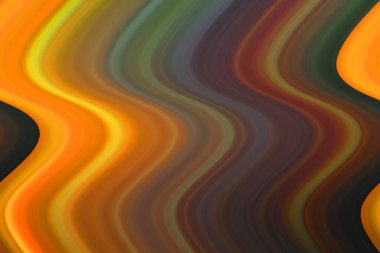 soyut renkli bulanık arkaplan 