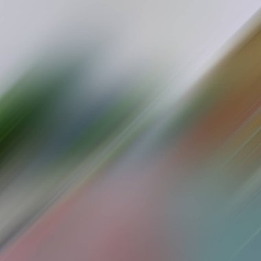 Dijital çok renkli soyut arkaplan