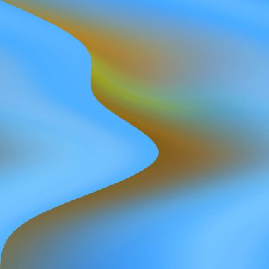 Dijital efektler. Çok renkli soyut arkaplan