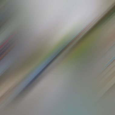 Dijital çok renkli soyut arkaplan