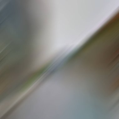 Dijital çok renkli soyut arkaplan