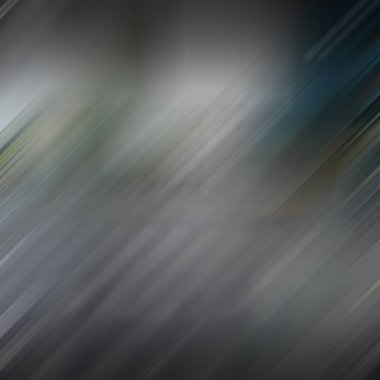 Dijital çok renkli soyut arkaplan