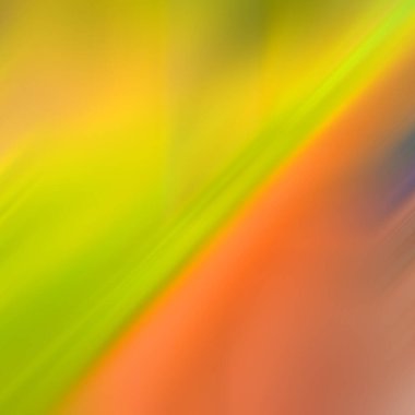 Dijital çok renkli soyut arkaplan