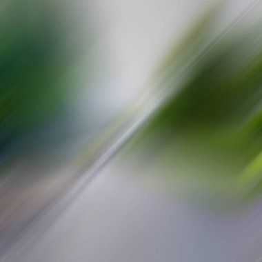 Dijital çok renkli soyut arkaplan