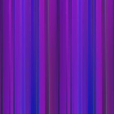 Çizgileri olan soyut renkli dijital arkaplan 