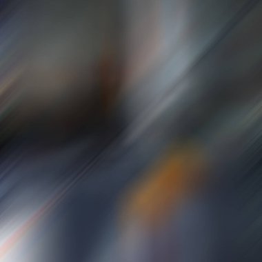 Dijital çok renkli soyut arkaplan