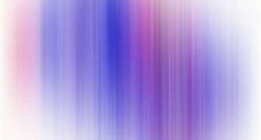 sanatsal soyut renkli bulanık arkaplan 