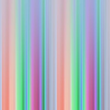 Çizgileri olan soyut renkli dijital arkaplan 