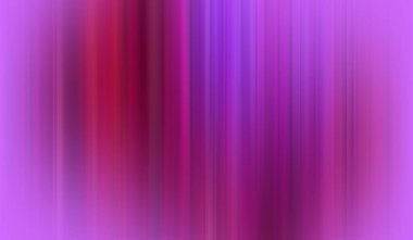 sanatsal soyut renkli bulanık arkaplan 