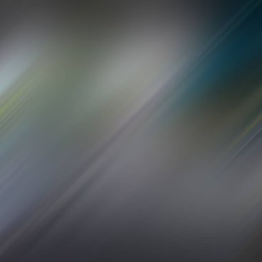 Dijital çok renkli soyut arkaplan