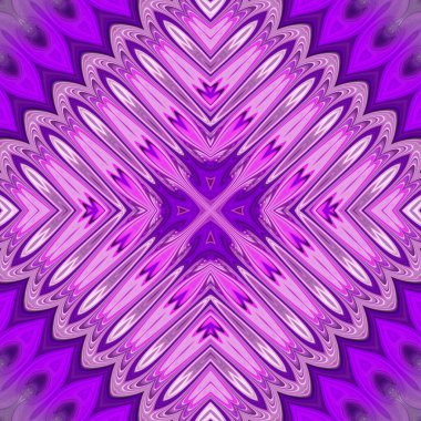 soyut renkli mandala arkaplan görüntüsü 