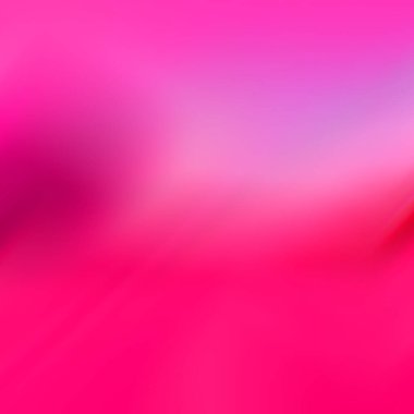 Dijital çok renkli soyut arkaplan