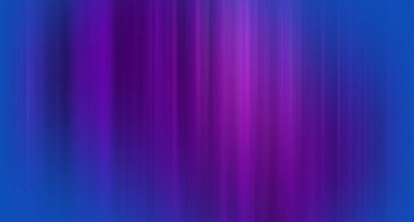 sanatsal soyut renkli bulanık arkaplan 