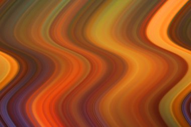 soyut renkli bulanık arkaplan 