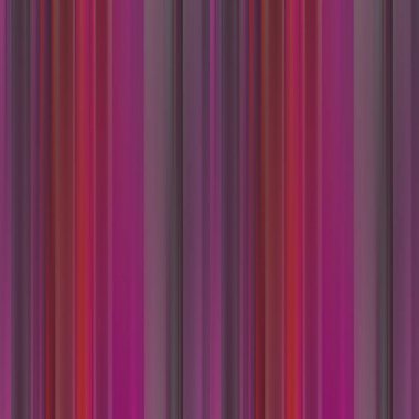 Çizgileri olan soyut renkli dijital arkaplan 