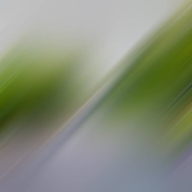 Dijital çok renkli soyut arkaplan