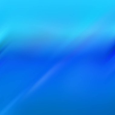 Dijital çok renkli soyut arkaplan